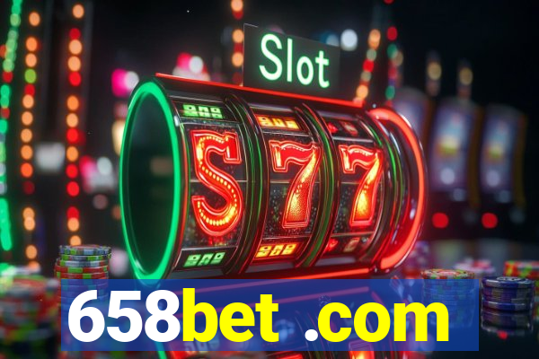 658bet .com